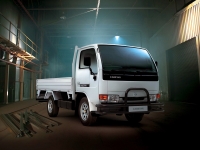 Nissan Cabstar Single Cab Board 2-door (2 generation) 2.7 (D MT (115 HP) foto, Nissan Cabstar Single Cab Board 2-door (2 generation) 2.7 (D MT (115 HP) fotos, Nissan Cabstar Single Cab Board 2-door (2 generation) 2.7 (D MT (115 HP) imagen, Nissan Cabstar Single Cab Board 2-door (2 generation) 2.7 (D MT (115 HP) imagenes, Nissan Cabstar Single Cab Board 2-door (2 generation) 2.7 (D MT (115 HP) fotografía