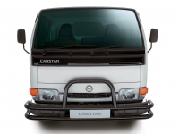 Nissan Cabstar Single Cab Board 2-door (2 generation) 4.7 D MT (175 HP) opiniones, Nissan Cabstar Single Cab Board 2-door (2 generation) 4.7 D MT (175 HP) precio, Nissan Cabstar Single Cab Board 2-door (2 generation) 4.7 D MT (175 HP) comprar, Nissan Cabstar Single Cab Board 2-door (2 generation) 4.7 D MT (175 HP) caracteristicas, Nissan Cabstar Single Cab Board 2-door (2 generation) 4.7 D MT (175 HP) especificaciones, Nissan Cabstar Single Cab Board 2-door (2 generation) 4.7 D MT (175 HP) Ficha tecnica, Nissan Cabstar Single Cab Board 2-door (2 generation) 4.7 D MT (175 HP) Automovil