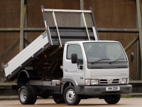 Nissan Cabstar Single Cab Board 2-door (2 generation) 4.7 D MT (175 HP) foto, Nissan Cabstar Single Cab Board 2-door (2 generation) 4.7 D MT (175 HP) fotos, Nissan Cabstar Single Cab Board 2-door (2 generation) 4.7 D MT (175 HP) imagen, Nissan Cabstar Single Cab Board 2-door (2 generation) 4.7 D MT (175 HP) imagenes, Nissan Cabstar Single Cab Board 2-door (2 generation) 4.7 D MT (175 HP) fotografía