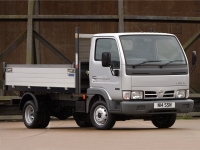 Nissan Cabstar Single Cab Board 2-door (2 generation) 4.7 D MT (175 HP) foto, Nissan Cabstar Single Cab Board 2-door (2 generation) 4.7 D MT (175 HP) fotos, Nissan Cabstar Single Cab Board 2-door (2 generation) 4.7 D MT (175 HP) imagen, Nissan Cabstar Single Cab Board 2-door (2 generation) 4.7 D MT (175 HP) imagenes, Nissan Cabstar Single Cab Board 2-door (2 generation) 4.7 D MT (175 HP) fotografía