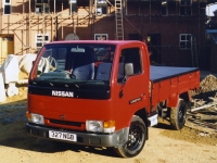 Nissan Cabstar Single Cab Board 2-door (2 generation) 4.7 D MT (175 HP) opiniones, Nissan Cabstar Single Cab Board 2-door (2 generation) 4.7 D MT (175 HP) precio, Nissan Cabstar Single Cab Board 2-door (2 generation) 4.7 D MT (175 HP) comprar, Nissan Cabstar Single Cab Board 2-door (2 generation) 4.7 D MT (175 HP) caracteristicas, Nissan Cabstar Single Cab Board 2-door (2 generation) 4.7 D MT (175 HP) especificaciones, Nissan Cabstar Single Cab Board 2-door (2 generation) 4.7 D MT (175 HP) Ficha tecnica, Nissan Cabstar Single Cab Board 2-door (2 generation) 4.7 D MT (175 HP) Automovil