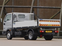 Nissan Cabstar Single Cab Board 2-door (2 generation) 4.7 D MT (175 HP) opiniones, Nissan Cabstar Single Cab Board 2-door (2 generation) 4.7 D MT (175 HP) precio, Nissan Cabstar Single Cab Board 2-door (2 generation) 4.7 D MT (175 HP) comprar, Nissan Cabstar Single Cab Board 2-door (2 generation) 4.7 D MT (175 HP) caracteristicas, Nissan Cabstar Single Cab Board 2-door (2 generation) 4.7 D MT (175 HP) especificaciones, Nissan Cabstar Single Cab Board 2-door (2 generation) 4.7 D MT (175 HP) Ficha tecnica, Nissan Cabstar Single Cab Board 2-door (2 generation) 4.7 D MT (175 HP) Automovil