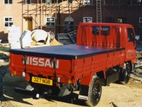 Nissan Cabstar Single Cab Board 2-door (2 generation) 4.7 D MT (175 HP) opiniones, Nissan Cabstar Single Cab Board 2-door (2 generation) 4.7 D MT (175 HP) precio, Nissan Cabstar Single Cab Board 2-door (2 generation) 4.7 D MT (175 HP) comprar, Nissan Cabstar Single Cab Board 2-door (2 generation) 4.7 D MT (175 HP) caracteristicas, Nissan Cabstar Single Cab Board 2-door (2 generation) 4.7 D MT (175 HP) especificaciones, Nissan Cabstar Single Cab Board 2-door (2 generation) 4.7 D MT (175 HP) Ficha tecnica, Nissan Cabstar Single Cab Board 2-door (2 generation) 4.7 D MT (175 HP) Automovil