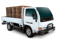 Nissan Cabstar Single Cab Board 2-door (2 generation) 4.7 D MT (175 HP) foto, Nissan Cabstar Single Cab Board 2-door (2 generation) 4.7 D MT (175 HP) fotos, Nissan Cabstar Single Cab Board 2-door (2 generation) 4.7 D MT (175 HP) imagen, Nissan Cabstar Single Cab Board 2-door (2 generation) 4.7 D MT (175 HP) imagenes, Nissan Cabstar Single Cab Board 2-door (2 generation) 4.7 D MT (175 HP) fotografía