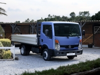 Nissan Cabstar Single Cab Board 2-door (3 generation) 3.0 D MT LWB (150 HP) COMFORT (I-Q) (2013) foto, Nissan Cabstar Single Cab Board 2-door (3 generation) 3.0 D MT LWB (150 HP) COMFORT (I-Q) (2013) fotos, Nissan Cabstar Single Cab Board 2-door (3 generation) 3.0 D MT LWB (150 HP) COMFORT (I-Q) (2013) imagen, Nissan Cabstar Single Cab Board 2-door (3 generation) 3.0 D MT LWB (150 HP) COMFORT (I-Q) (2013) imagenes, Nissan Cabstar Single Cab Board 2-door (3 generation) 3.0 D MT LWB (150 HP) COMFORT (I-Q) (2013) fotografía