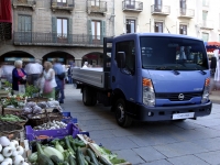 Nissan Cabstar Single Cab Board 2-door (3 generation) 3.0 D MT LWB (150 HP) COMFORT (I-Q) (2013) foto, Nissan Cabstar Single Cab Board 2-door (3 generation) 3.0 D MT LWB (150 HP) COMFORT (I-Q) (2013) fotos, Nissan Cabstar Single Cab Board 2-door (3 generation) 3.0 D MT LWB (150 HP) COMFORT (I-Q) (2013) imagen, Nissan Cabstar Single Cab Board 2-door (3 generation) 3.0 D MT LWB (150 HP) COMFORT (I-Q) (2013) imagenes, Nissan Cabstar Single Cab Board 2-door (3 generation) 3.0 D MT LWB (150 HP) COMFORT (I-Q) (2013) fotografía