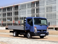 Nissan Cabstar Single Cab Board 2-door (3 generation) 3.0 D MT LWB (150 HP) COMFORT (I-Q) (2013) foto, Nissan Cabstar Single Cab Board 2-door (3 generation) 3.0 D MT LWB (150 HP) COMFORT (I-Q) (2013) fotos, Nissan Cabstar Single Cab Board 2-door (3 generation) 3.0 D MT LWB (150 HP) COMFORT (I-Q) (2013) imagen, Nissan Cabstar Single Cab Board 2-door (3 generation) 3.0 D MT LWB (150 HP) COMFORT (I-Q) (2013) imagenes, Nissan Cabstar Single Cab Board 2-door (3 generation) 3.0 D MT LWB (150 HP) COMFORT (I-Q) (2013) fotografía