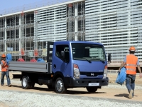 Nissan Cabstar Single Cab Board 2-door (3 generation) 3.0 D MT LWB (150 HP) COMFORT (I-Q) (2013) foto, Nissan Cabstar Single Cab Board 2-door (3 generation) 3.0 D MT LWB (150 HP) COMFORT (I-Q) (2013) fotos, Nissan Cabstar Single Cab Board 2-door (3 generation) 3.0 D MT LWB (150 HP) COMFORT (I-Q) (2013) imagen, Nissan Cabstar Single Cab Board 2-door (3 generation) 3.0 D MT LWB (150 HP) COMFORT (I-Q) (2013) imagenes, Nissan Cabstar Single Cab Board 2-door (3 generation) 3.0 D MT LWB (150 HP) COMFORT (I-Q) (2013) fotografía