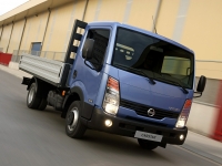 Nissan Cabstar Single Cab Board 2-door (3 generation) 3.0 D MT LWB (150 HP) COMFORT (I-Q) (2013) foto, Nissan Cabstar Single Cab Board 2-door (3 generation) 3.0 D MT LWB (150 HP) COMFORT (I-Q) (2013) fotos, Nissan Cabstar Single Cab Board 2-door (3 generation) 3.0 D MT LWB (150 HP) COMFORT (I-Q) (2013) imagen, Nissan Cabstar Single Cab Board 2-door (3 generation) 3.0 D MT LWB (150 HP) COMFORT (I-Q) (2013) imagenes, Nissan Cabstar Single Cab Board 2-door (3 generation) 3.0 D MT LWB (150 HP) COMFORT (I-Q) (2013) fotografía