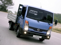 Nissan Cabstar Single Cab Board 2-door (3 generation) 3.0 D MT LWB (150 HP) COMFORT (I-Q) (2013) foto, Nissan Cabstar Single Cab Board 2-door (3 generation) 3.0 D MT LWB (150 HP) COMFORT (I-Q) (2013) fotos, Nissan Cabstar Single Cab Board 2-door (3 generation) 3.0 D MT LWB (150 HP) COMFORT (I-Q) (2013) imagen, Nissan Cabstar Single Cab Board 2-door (3 generation) 3.0 D MT LWB (150 HP) COMFORT (I-Q) (2013) imagenes, Nissan Cabstar Single Cab Board 2-door (3 generation) 3.0 D MT LWB (150 HP) COMFORT (I-Q) (2013) fotografía