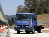 Nissan Cabstar Single Cab Board 2-door (3 generation) 3.0 D MT LWB (150 HP) COMFORT (I-Q) (2013) opiniones, Nissan Cabstar Single Cab Board 2-door (3 generation) 3.0 D MT LWB (150 HP) COMFORT (I-Q) (2013) precio, Nissan Cabstar Single Cab Board 2-door (3 generation) 3.0 D MT LWB (150 HP) COMFORT (I-Q) (2013) comprar, Nissan Cabstar Single Cab Board 2-door (3 generation) 3.0 D MT LWB (150 HP) COMFORT (I-Q) (2013) caracteristicas, Nissan Cabstar Single Cab Board 2-door (3 generation) 3.0 D MT LWB (150 HP) COMFORT (I-Q) (2013) especificaciones, Nissan Cabstar Single Cab Board 2-door (3 generation) 3.0 D MT LWB (150 HP) COMFORT (I-Q) (2013) Ficha tecnica, Nissan Cabstar Single Cab Board 2-door (3 generation) 3.0 D MT LWB (150 HP) COMFORT (I-Q) (2013) Automovil