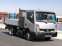 Nissan Cabstar Single Cab Board 2-door (3 generation) 3.0 D MT LWB (150 HP) COMFORT (I-Q) (2013) foto, Nissan Cabstar Single Cab Board 2-door (3 generation) 3.0 D MT LWB (150 HP) COMFORT (I-Q) (2013) fotos, Nissan Cabstar Single Cab Board 2-door (3 generation) 3.0 D MT LWB (150 HP) COMFORT (I-Q) (2013) imagen, Nissan Cabstar Single Cab Board 2-door (3 generation) 3.0 D MT LWB (150 HP) COMFORT (I-Q) (2013) imagenes, Nissan Cabstar Single Cab Board 2-door (3 generation) 3.0 D MT LWB (150 HP) COMFORT (I-Q) (2013) fotografía