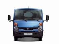 Nissan Cabstar Single Cab Board 2-door (3 generation) 3.0 D MT LWB (150 HP) COMFORT (I-Q) (2013) foto, Nissan Cabstar Single Cab Board 2-door (3 generation) 3.0 D MT LWB (150 HP) COMFORT (I-Q) (2013) fotos, Nissan Cabstar Single Cab Board 2-door (3 generation) 3.0 D MT LWB (150 HP) COMFORT (I-Q) (2013) imagen, Nissan Cabstar Single Cab Board 2-door (3 generation) 3.0 D MT LWB (150 HP) COMFORT (I-Q) (2013) imagenes, Nissan Cabstar Single Cab Board 2-door (3 generation) 3.0 D MT LWB (150 HP) COMFORT (I-Q) (2013) fotografía