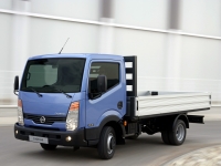 Nissan Cabstar Single Cab Board 2-door (3 generation) 3.0 D MT LWB (150 HP) COMFORT (I-Q) (2013) opiniones, Nissan Cabstar Single Cab Board 2-door (3 generation) 3.0 D MT LWB (150 HP) COMFORT (I-Q) (2013) precio, Nissan Cabstar Single Cab Board 2-door (3 generation) 3.0 D MT LWB (150 HP) COMFORT (I-Q) (2013) comprar, Nissan Cabstar Single Cab Board 2-door (3 generation) 3.0 D MT LWB (150 HP) COMFORT (I-Q) (2013) caracteristicas, Nissan Cabstar Single Cab Board 2-door (3 generation) 3.0 D MT LWB (150 HP) COMFORT (I-Q) (2013) especificaciones, Nissan Cabstar Single Cab Board 2-door (3 generation) 3.0 D MT LWB (150 HP) COMFORT (I-Q) (2013) Ficha tecnica, Nissan Cabstar Single Cab Board 2-door (3 generation) 3.0 D MT LWB (150 HP) COMFORT (I-Q) (2013) Automovil