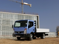 Nissan Cabstar Single Cab Board 2-door (3 generation) 3.0 D MT LWB (150 HP) COMFORT (I-Q) (2013) foto, Nissan Cabstar Single Cab Board 2-door (3 generation) 3.0 D MT LWB (150 HP) COMFORT (I-Q) (2013) fotos, Nissan Cabstar Single Cab Board 2-door (3 generation) 3.0 D MT LWB (150 HP) COMFORT (I-Q) (2013) imagen, Nissan Cabstar Single Cab Board 2-door (3 generation) 3.0 D MT LWB (150 HP) COMFORT (I-Q) (2013) imagenes, Nissan Cabstar Single Cab Board 2-door (3 generation) 3.0 D MT LWB (150 HP) COMFORT (I-Q) (2013) fotografía