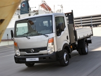 Nissan Cabstar Single Cab Board 2-door (3 generation) 3.0 D MT LWB (150 HP) COMFORT (I-Q) (2013) foto, Nissan Cabstar Single Cab Board 2-door (3 generation) 3.0 D MT LWB (150 HP) COMFORT (I-Q) (2013) fotos, Nissan Cabstar Single Cab Board 2-door (3 generation) 3.0 D MT LWB (150 HP) COMFORT (I-Q) (2013) imagen, Nissan Cabstar Single Cab Board 2-door (3 generation) 3.0 D MT LWB (150 HP) COMFORT (I-Q) (2013) imagenes, Nissan Cabstar Single Cab Board 2-door (3 generation) 3.0 D MT LWB (150 HP) COMFORT (I-Q) (2013) fotografía