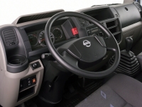 Nissan Cabstar Single Cab Board 2-door (3 generation) 3.0 D MT LWB (150 HP) COMFORT (I-Q1-) (2013) foto, Nissan Cabstar Single Cab Board 2-door (3 generation) 3.0 D MT LWB (150 HP) COMFORT (I-Q1-) (2013) fotos, Nissan Cabstar Single Cab Board 2-door (3 generation) 3.0 D MT LWB (150 HP) COMFORT (I-Q1-) (2013) imagen, Nissan Cabstar Single Cab Board 2-door (3 generation) 3.0 D MT LWB (150 HP) COMFORT (I-Q1-) (2013) imagenes, Nissan Cabstar Single Cab Board 2-door (3 generation) 3.0 D MT LWB (150 HP) COMFORT (I-Q1-) (2013) fotografía