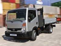 Nissan Cabstar Single Cab Board 2-door (3 generation) 3.0 D MT MWB (150 HP) COMFORT (I-Q) (2013) foto, Nissan Cabstar Single Cab Board 2-door (3 generation) 3.0 D MT MWB (150 HP) COMFORT (I-Q) (2013) fotos, Nissan Cabstar Single Cab Board 2-door (3 generation) 3.0 D MT MWB (150 HP) COMFORT (I-Q) (2013) imagen, Nissan Cabstar Single Cab Board 2-door (3 generation) 3.0 D MT MWB (150 HP) COMFORT (I-Q) (2013) imagenes, Nissan Cabstar Single Cab Board 2-door (3 generation) 3.0 D MT MWB (150 HP) COMFORT (I-Q) (2013) fotografía