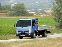 Nissan Cabstar Single Cab Board 2-door (3 generation) 3.0 D MT SWB (150 HP) BASE (I--5-) (2013) foto, Nissan Cabstar Single Cab Board 2-door (3 generation) 3.0 D MT SWB (150 HP) BASE (I--5-) (2013) fotos, Nissan Cabstar Single Cab Board 2-door (3 generation) 3.0 D MT SWB (150 HP) BASE (I--5-) (2013) imagen, Nissan Cabstar Single Cab Board 2-door (3 generation) 3.0 D MT SWB (150 HP) BASE (I--5-) (2013) imagenes, Nissan Cabstar Single Cab Board 2-door (3 generation) 3.0 D MT SWB (150 HP) BASE (I--5-) (2013) fotografía