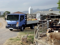 Nissan Cabstar Single Cab Board 2-door (3 generation) 3.0 D MT SWB (150 HP) BASE (I--5-) (2013) opiniones, Nissan Cabstar Single Cab Board 2-door (3 generation) 3.0 D MT SWB (150 HP) BASE (I--5-) (2013) precio, Nissan Cabstar Single Cab Board 2-door (3 generation) 3.0 D MT SWB (150 HP) BASE (I--5-) (2013) comprar, Nissan Cabstar Single Cab Board 2-door (3 generation) 3.0 D MT SWB (150 HP) BASE (I--5-) (2013) caracteristicas, Nissan Cabstar Single Cab Board 2-door (3 generation) 3.0 D MT SWB (150 HP) BASE (I--5-) (2013) especificaciones, Nissan Cabstar Single Cab Board 2-door (3 generation) 3.0 D MT SWB (150 HP) BASE (I--5-) (2013) Ficha tecnica, Nissan Cabstar Single Cab Board 2-door (3 generation) 3.0 D MT SWB (150 HP) BASE (I--5-) (2013) Automovil