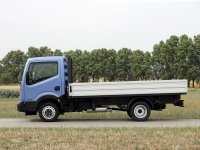 Nissan Cabstar Single Cab Board 2-door (3 generation) 3.0 D MT SWB (150 HP) COMFORT (I-Q) (2013) foto, Nissan Cabstar Single Cab Board 2-door (3 generation) 3.0 D MT SWB (150 HP) COMFORT (I-Q) (2013) fotos, Nissan Cabstar Single Cab Board 2-door (3 generation) 3.0 D MT SWB (150 HP) COMFORT (I-Q) (2013) imagen, Nissan Cabstar Single Cab Board 2-door (3 generation) 3.0 D MT SWB (150 HP) COMFORT (I-Q) (2013) imagenes, Nissan Cabstar Single Cab Board 2-door (3 generation) 3.0 D MT SWB (150 HP) COMFORT (I-Q) (2013) fotografía