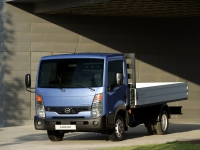 Nissan Cabstar Single Cab Board 2-door (3 generation) 3.0 D MT SWB (150 HP) COMFORT (I-Q) (2013) foto, Nissan Cabstar Single Cab Board 2-door (3 generation) 3.0 D MT SWB (150 HP) COMFORT (I-Q) (2013) fotos, Nissan Cabstar Single Cab Board 2-door (3 generation) 3.0 D MT SWB (150 HP) COMFORT (I-Q) (2013) imagen, Nissan Cabstar Single Cab Board 2-door (3 generation) 3.0 D MT SWB (150 HP) COMFORT (I-Q) (2013) imagenes, Nissan Cabstar Single Cab Board 2-door (3 generation) 3.0 D MT SWB (150 HP) COMFORT (I-Q) (2013) fotografía