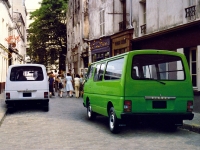 Nissan Caravan cargo Van 4-door (E23) 2.0 MT (85 HP) foto, Nissan Caravan cargo Van 4-door (E23) 2.0 MT (85 HP) fotos, Nissan Caravan cargo Van 4-door (E23) 2.0 MT (85 HP) imagen, Nissan Caravan cargo Van 4-door (E23) 2.0 MT (85 HP) imagenes, Nissan Caravan cargo Van 4-door (E23) 2.0 MT (85 HP) fotografía