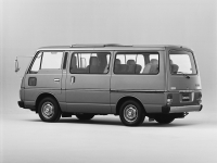 Nissan Caravan cargo Van 4-door (E23) 2.2 D AT High-Roof Long (110 HP) opiniones, Nissan Caravan cargo Van 4-door (E23) 2.2 D AT High-Roof Long (110 HP) precio, Nissan Caravan cargo Van 4-door (E23) 2.2 D AT High-Roof Long (110 HP) comprar, Nissan Caravan cargo Van 4-door (E23) 2.2 D AT High-Roof Long (110 HP) caracteristicas, Nissan Caravan cargo Van 4-door (E23) 2.2 D AT High-Roof Long (110 HP) especificaciones, Nissan Caravan cargo Van 4-door (E23) 2.2 D AT High-Roof Long (110 HP) Ficha tecnica, Nissan Caravan cargo Van 4-door (E23) 2.2 D AT High-Roof Long (110 HP) Automovil