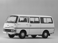 Nissan Caravan Minivan (E20) 1.6 MT (82 HP) foto, Nissan Caravan Minivan (E20) 1.6 MT (82 HP) fotos, Nissan Caravan Minivan (E20) 1.6 MT (82 HP) imagen, Nissan Caravan Minivan (E20) 1.6 MT (82 HP) imagenes, Nissan Caravan Minivan (E20) 1.6 MT (82 HP) fotografía