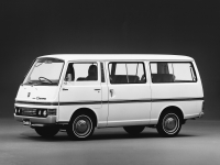 Nissan Caravan Minivan (E20) 1.8 MT (101 HP) foto, Nissan Caravan Minivan (E20) 1.8 MT (101 HP) fotos, Nissan Caravan Minivan (E20) 1.8 MT (101 HP) imagen, Nissan Caravan Minivan (E20) 1.8 MT (101 HP) imagenes, Nissan Caravan Minivan (E20) 1.8 MT (101 HP) fotografía