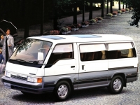 Nissan Caravan Minivan (E24) 2.0 AT Long (120 HP) opiniones, Nissan Caravan Minivan (E24) 2.0 AT Long (120 HP) precio, Nissan Caravan Minivan (E24) 2.0 AT Long (120 HP) comprar, Nissan Caravan Minivan (E24) 2.0 AT Long (120 HP) caracteristicas, Nissan Caravan Minivan (E24) 2.0 AT Long (120 HP) especificaciones, Nissan Caravan Minivan (E24) 2.0 AT Long (120 HP) Ficha tecnica, Nissan Caravan Minivan (E24) 2.0 AT Long (120 HP) Automovil