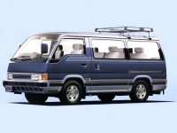 Nissan Caravan Minivan (E24) 2.0 AT Long (120 HP) opiniones, Nissan Caravan Minivan (E24) 2.0 AT Long (120 HP) precio, Nissan Caravan Minivan (E24) 2.0 AT Long (120 HP) comprar, Nissan Caravan Minivan (E24) 2.0 AT Long (120 HP) caracteristicas, Nissan Caravan Minivan (E24) 2.0 AT Long (120 HP) especificaciones, Nissan Caravan Minivan (E24) 2.0 AT Long (120 HP) Ficha tecnica, Nissan Caravan Minivan (E24) 2.0 AT Long (120 HP) Automovil