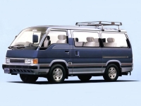 Nissan Caravan Minivan (E24) 2.0 MT 4WD (120 HP) foto, Nissan Caravan Minivan (E24) 2.0 MT 4WD (120 HP) fotos, Nissan Caravan Minivan (E24) 2.0 MT 4WD (120 HP) imagen, Nissan Caravan Minivan (E24) 2.0 MT 4WD (120 HP) imagenes, Nissan Caravan Minivan (E24) 2.0 MT 4WD (120 HP) fotografía