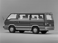 Nissan Caravan Minivan (E24) 2.0 MT (91 HP) foto, Nissan Caravan Minivan (E24) 2.0 MT (91 HP) fotos, Nissan Caravan Minivan (E24) 2.0 MT (91 HP) imagen, Nissan Caravan Minivan (E24) 2.0 MT (91 HP) imagenes, Nissan Caravan Minivan (E24) 2.0 MT (91 HP) fotografía