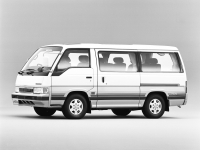 Nissan Caravan Minivan (E24) 2.0 MT (91 HP) foto, Nissan Caravan Minivan (E24) 2.0 MT (91 HP) fotos, Nissan Caravan Minivan (E24) 2.0 MT (91 HP) imagen, Nissan Caravan Minivan (E24) 2.0 MT (91 HP) imagenes, Nissan Caravan Minivan (E24) 2.0 MT (91 HP) fotografía