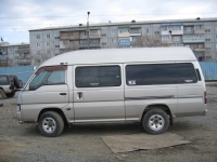 Nissan Caravan Minivan (E24) 2.7 (D AT Silk Road Planetaroof (110 HP) foto, Nissan Caravan Minivan (E24) 2.7 (D AT Silk Road Planetaroof (110 HP) fotos, Nissan Caravan Minivan (E24) 2.7 (D AT Silk Road Planetaroof (110 HP) imagen, Nissan Caravan Minivan (E24) 2.7 (D AT Silk Road Planetaroof (110 HP) imagenes, Nissan Caravan Minivan (E24) 2.7 (D AT Silk Road Planetaroof (110 HP) fotografía