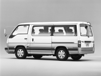 Nissan Caravan Minivan (E24) 2.7 (D AT Silk Road Planetaroof (110 HP) foto, Nissan Caravan Minivan (E24) 2.7 (D AT Silk Road Planetaroof (110 HP) fotos, Nissan Caravan Minivan (E24) 2.7 (D AT Silk Road Planetaroof (110 HP) imagen, Nissan Caravan Minivan (E24) 2.7 (D AT Silk Road Planetaroof (110 HP) imagenes, Nissan Caravan Minivan (E24) 2.7 (D AT Silk Road Planetaroof (110 HP) fotografía