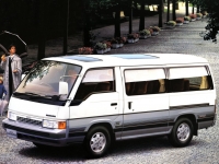Nissan Caravan Minivan (E24) 2.7 (D MT 4WD (85 HP) opiniones, Nissan Caravan Minivan (E24) 2.7 (D MT 4WD (85 HP) precio, Nissan Caravan Minivan (E24) 2.7 (D MT 4WD (85 HP) comprar, Nissan Caravan Minivan (E24) 2.7 (D MT 4WD (85 HP) caracteristicas, Nissan Caravan Minivan (E24) 2.7 (D MT 4WD (85 HP) especificaciones, Nissan Caravan Minivan (E24) 2.7 (D MT 4WD (85 HP) Ficha tecnica, Nissan Caravan Minivan (E24) 2.7 (D MT 4WD (85 HP) Automovil