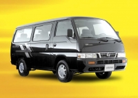 Nissan Caravan Minivan (E24) 2.7 (D MT 4WD (85 HP) foto, Nissan Caravan Minivan (E24) 2.7 (D MT 4WD (85 HP) fotos, Nissan Caravan Minivan (E24) 2.7 (D MT 4WD (85 HP) imagen, Nissan Caravan Minivan (E24) 2.7 (D MT 4WD (85 HP) imagenes, Nissan Caravan Minivan (E24) 2.7 (D MT 4WD (85 HP) fotografía