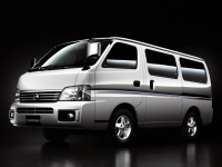 Nissan Caravan Minivan (E25) 2.0 AT Long (120 HP) opiniones, Nissan Caravan Minivan (E25) 2.0 AT Long (120 HP) precio, Nissan Caravan Minivan (E25) 2.0 AT Long (120 HP) comprar, Nissan Caravan Minivan (E25) 2.0 AT Long (120 HP) caracteristicas, Nissan Caravan Minivan (E25) 2.0 AT Long (120 HP) especificaciones, Nissan Caravan Minivan (E25) 2.0 AT Long (120 HP) Ficha tecnica, Nissan Caravan Minivan (E25) 2.0 AT Long (120 HP) Automovil