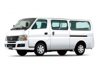 Nissan Caravan Minivan (E25) 2.0 AT Long (130 HP) foto, Nissan Caravan Minivan (E25) 2.0 AT Long (130 HP) fotos, Nissan Caravan Minivan (E25) 2.0 AT Long (130 HP) imagen, Nissan Caravan Minivan (E25) 2.0 AT Long (130 HP) imagenes, Nissan Caravan Minivan (E25) 2.0 AT Long (130 HP) fotografía