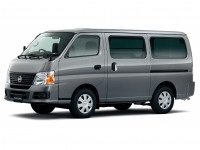 Nissan Caravan Minivan (E25) 2.0 AT Long (130 HP) foto, Nissan Caravan Minivan (E25) 2.0 AT Long (130 HP) fotos, Nissan Caravan Minivan (E25) 2.0 AT Long (130 HP) imagen, Nissan Caravan Minivan (E25) 2.0 AT Long (130 HP) imagenes, Nissan Caravan Minivan (E25) 2.0 AT Long (130 HP) fotografía