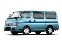 Nissan Caravan Minivan (E25) 2.0 MT Long (120 HP) opiniones, Nissan Caravan Minivan (E25) 2.0 MT Long (120 HP) precio, Nissan Caravan Minivan (E25) 2.0 MT Long (120 HP) comprar, Nissan Caravan Minivan (E25) 2.0 MT Long (120 HP) caracteristicas, Nissan Caravan Minivan (E25) 2.0 MT Long (120 HP) especificaciones, Nissan Caravan Minivan (E25) 2.0 MT Long (120 HP) Ficha tecnica, Nissan Caravan Minivan (E25) 2.0 MT Long (120 HP) Automovil