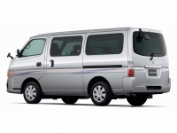 Nissan Caravan Minivan (E25) 2.0 MT Long (130 HP) foto, Nissan Caravan Minivan (E25) 2.0 MT Long (130 HP) fotos, Nissan Caravan Minivan (E25) 2.0 MT Long (130 HP) imagen, Nissan Caravan Minivan (E25) 2.0 MT Long (130 HP) imagenes, Nissan Caravan Minivan (E25) 2.0 MT Long (130 HP) fotografía