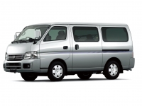 Nissan Caravan Minivan (E25) 2.4 AT Super Long (140 HP) opiniones, Nissan Caravan Minivan (E25) 2.4 AT Super Long (140 HP) precio, Nissan Caravan Minivan (E25) 2.4 AT Super Long (140 HP) comprar, Nissan Caravan Minivan (E25) 2.4 AT Super Long (140 HP) caracteristicas, Nissan Caravan Minivan (E25) 2.4 AT Super Long (140 HP) especificaciones, Nissan Caravan Minivan (E25) 2.4 AT Super Long (140 HP) Ficha tecnica, Nissan Caravan Minivan (E25) 2.4 AT Super Long (140 HP) Automovil