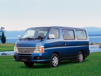 Nissan Caravan Minivan (E25) 2.5 AT Super Long H1 (147 HP) opiniones, Nissan Caravan Minivan (E25) 2.5 AT Super Long H1 (147 HP) precio, Nissan Caravan Minivan (E25) 2.5 AT Super Long H1 (147 HP) comprar, Nissan Caravan Minivan (E25) 2.5 AT Super Long H1 (147 HP) caracteristicas, Nissan Caravan Minivan (E25) 2.5 AT Super Long H1 (147 HP) especificaciones, Nissan Caravan Minivan (E25) 2.5 AT Super Long H1 (147 HP) Ficha tecnica, Nissan Caravan Minivan (E25) 2.5 AT Super Long H1 (147 HP) Automovil