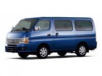 Nissan Caravan Minivan (E25) 2.5 AT Super Long H1 (147 HP) opiniones, Nissan Caravan Minivan (E25) 2.5 AT Super Long H1 (147 HP) precio, Nissan Caravan Minivan (E25) 2.5 AT Super Long H1 (147 HP) comprar, Nissan Caravan Minivan (E25) 2.5 AT Super Long H1 (147 HP) caracteristicas, Nissan Caravan Minivan (E25) 2.5 AT Super Long H1 (147 HP) especificaciones, Nissan Caravan Minivan (E25) 2.5 AT Super Long H1 (147 HP) Ficha tecnica, Nissan Caravan Minivan (E25) 2.5 AT Super Long H1 (147 HP) Automovil