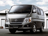 Nissan Caravan Minivan (E25) 2.5 AT Super Long H2 (147 HP) opiniones, Nissan Caravan Minivan (E25) 2.5 AT Super Long H2 (147 HP) precio, Nissan Caravan Minivan (E25) 2.5 AT Super Long H2 (147 HP) comprar, Nissan Caravan Minivan (E25) 2.5 AT Super Long H2 (147 HP) caracteristicas, Nissan Caravan Minivan (E25) 2.5 AT Super Long H2 (147 HP) especificaciones, Nissan Caravan Minivan (E25) 2.5 AT Super Long H2 (147 HP) Ficha tecnica, Nissan Caravan Minivan (E25) 2.5 AT Super Long H2 (147 HP) Automovil