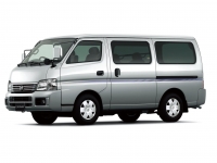 Nissan Caravan Minivan (E25) 3.0 AT D Long (130 HP) opiniones, Nissan Caravan Minivan (E25) 3.0 AT D Long (130 HP) precio, Nissan Caravan Minivan (E25) 3.0 AT D Long (130 HP) comprar, Nissan Caravan Minivan (E25) 3.0 AT D Long (130 HP) caracteristicas, Nissan Caravan Minivan (E25) 3.0 AT D Long (130 HP) especificaciones, Nissan Caravan Minivan (E25) 3.0 AT D Long (130 HP) Ficha tecnica, Nissan Caravan Minivan (E25) 3.0 AT D Long (130 HP) Automovil