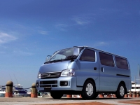 Nissan Caravan Minivan (E25) 3.0 AT D Long (130 HP) opiniones, Nissan Caravan Minivan (E25) 3.0 AT D Long (130 HP) precio, Nissan Caravan Minivan (E25) 3.0 AT D Long (130 HP) comprar, Nissan Caravan Minivan (E25) 3.0 AT D Long (130 HP) caracteristicas, Nissan Caravan Minivan (E25) 3.0 AT D Long (130 HP) especificaciones, Nissan Caravan Minivan (E25) 3.0 AT D Long (130 HP) Ficha tecnica, Nissan Caravan Minivan (E25) 3.0 AT D Long (130 HP) Automovil